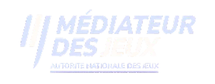 mediateur